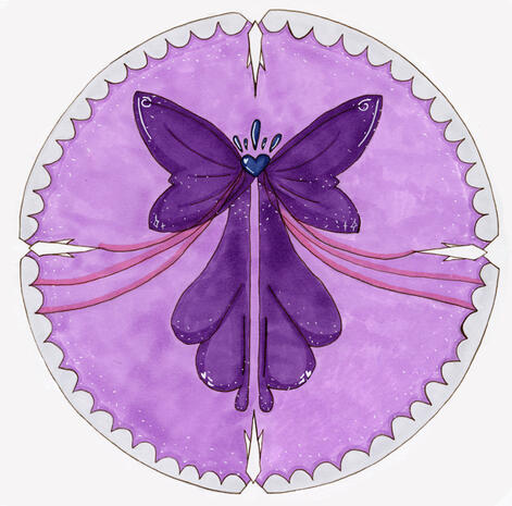 Clock Design