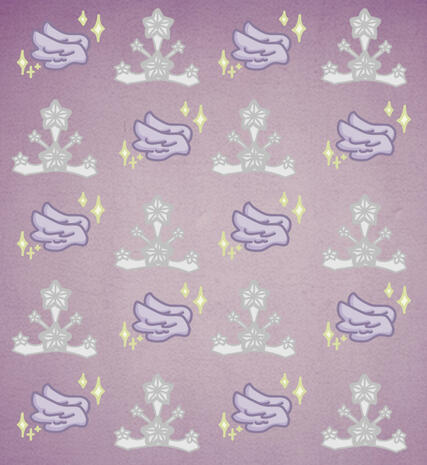 Motifs Pattern